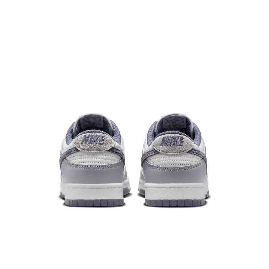 Dunk Low Retro SE Erkek Sneaker Ayakkabı