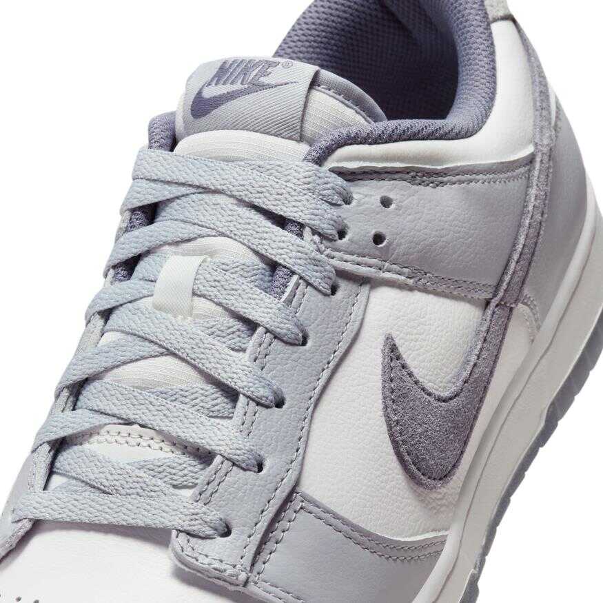 Dunk Low Retro SE Erkek Sneaker Ayakkabı