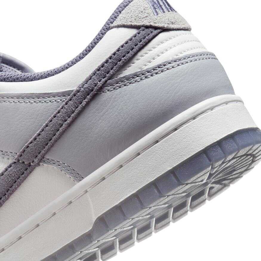 Dunk Low Retro SE Erkek Sneaker Ayakkabı