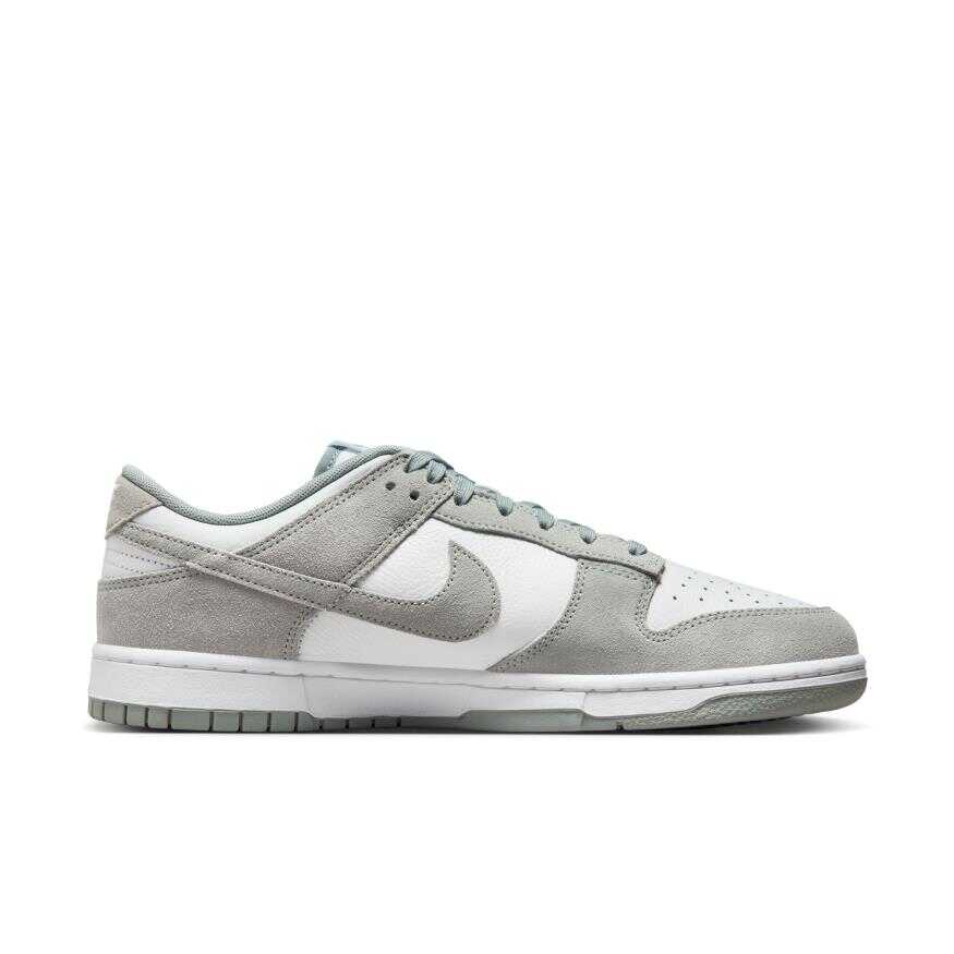 Dunk Low Retro Se Erkek Sneaker Ayakkabı