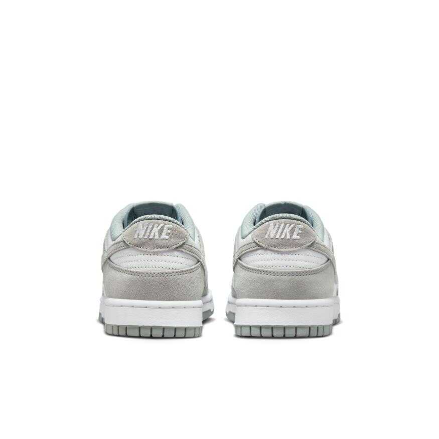 Dunk Low Retro Se Erkek Sneaker Ayakkabı