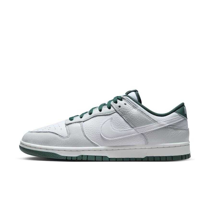 Dunk Low Retro Se Erkek Sneaker Ayakkabı