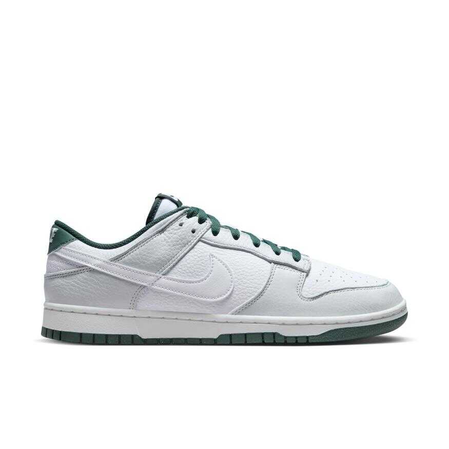 Dunk Low Retro Se Erkek Sneaker Ayakkabı