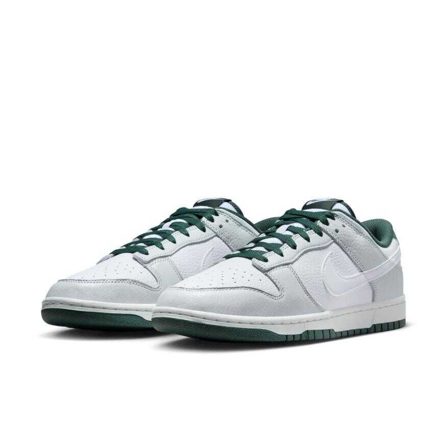 Dunk Low Retro Se Erkek Sneaker Ayakkabı