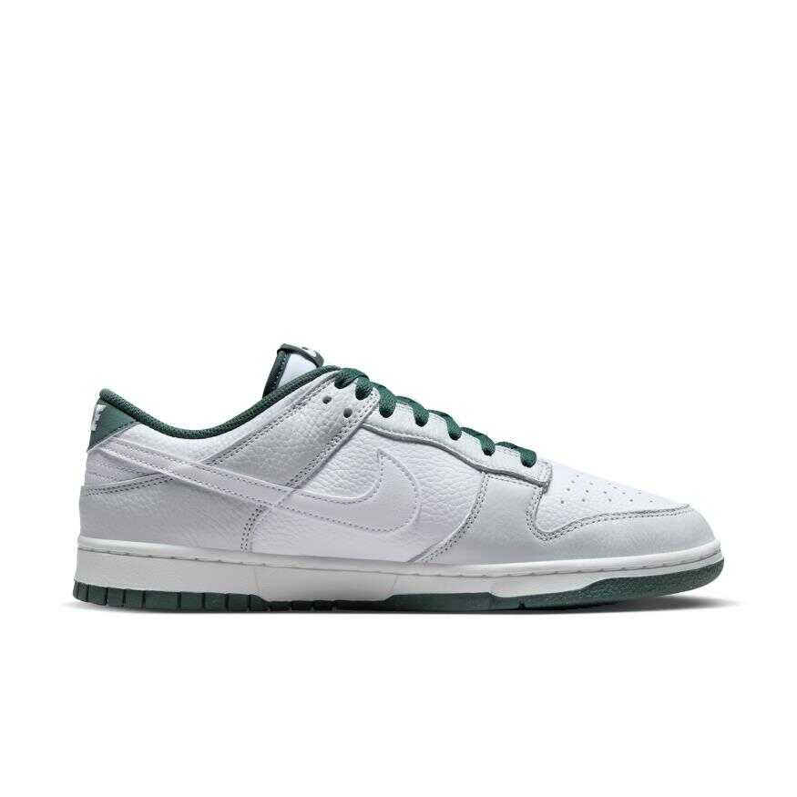 Dunk Low Retro Se Erkek Sneaker Ayakkabı