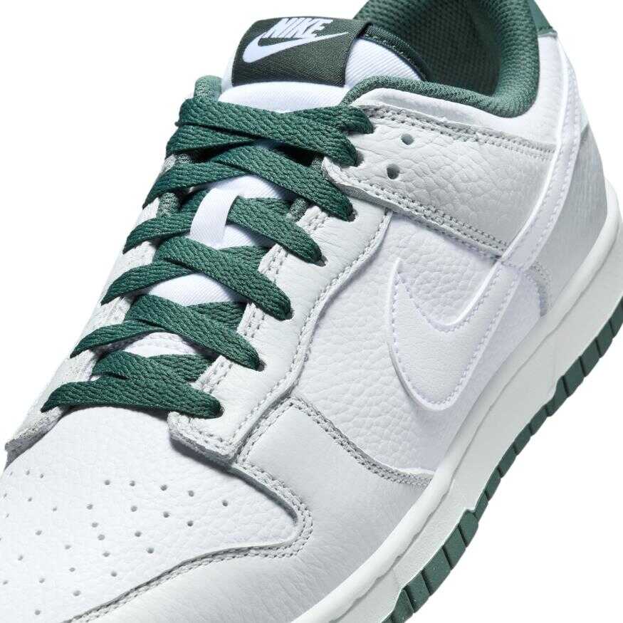 Dunk Low Retro Se Erkek Sneaker Ayakkabı