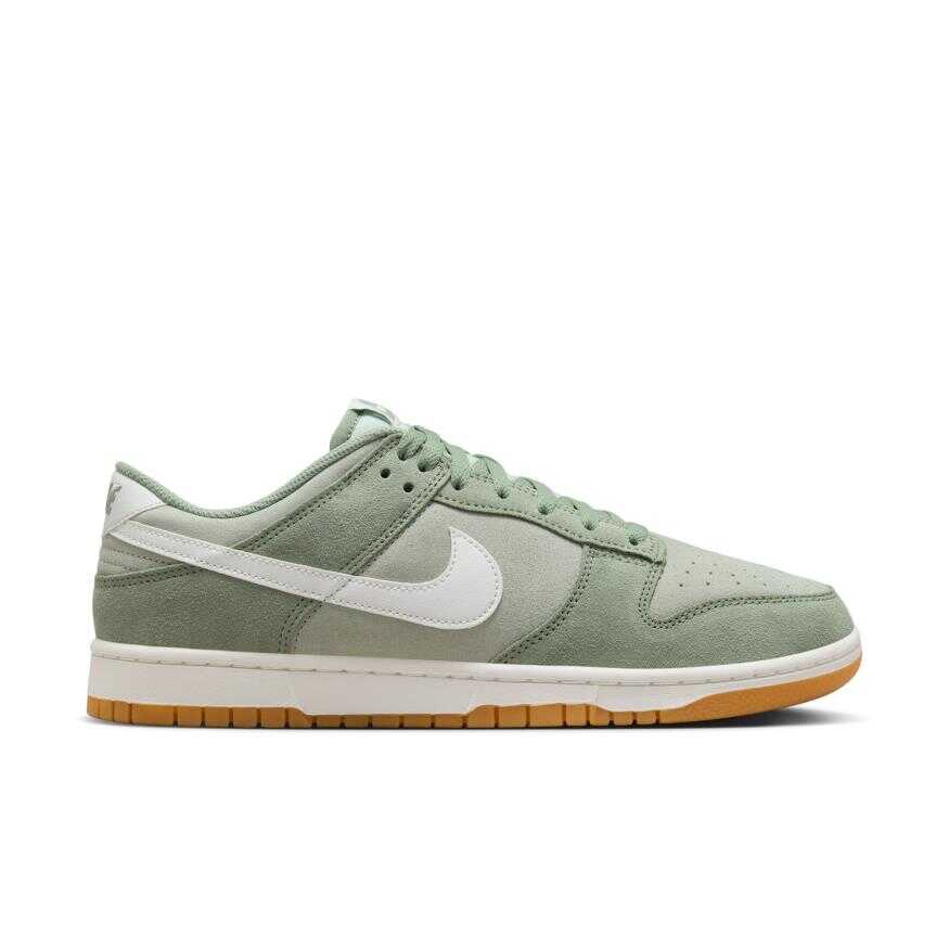 Dunk Low Retro SE Erkek Sneaker Ayakkabı