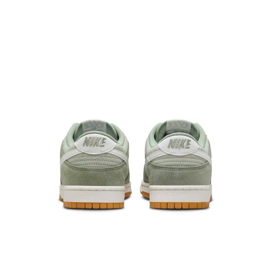 Dunk Low Retro SE Erkek Sneaker Ayakkabı