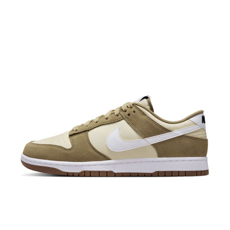 NIKE - Dunk Low Retro SE Erkek Sneaker Ayakkabı