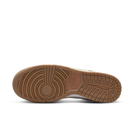 NIKE - Dunk Low Retro SE Erkek Sneaker Ayakkabı (1)
