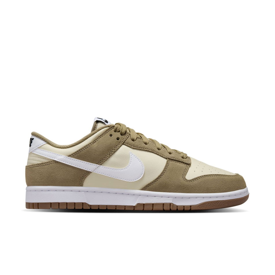 Dunk Low Retro SE Erkek Sneaker Ayakkabı