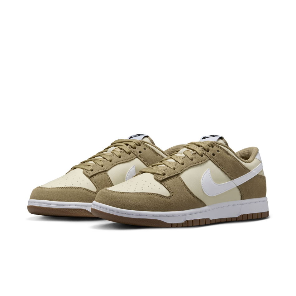 Dunk Low Retro SE Erkek Sneaker Ayakkabı