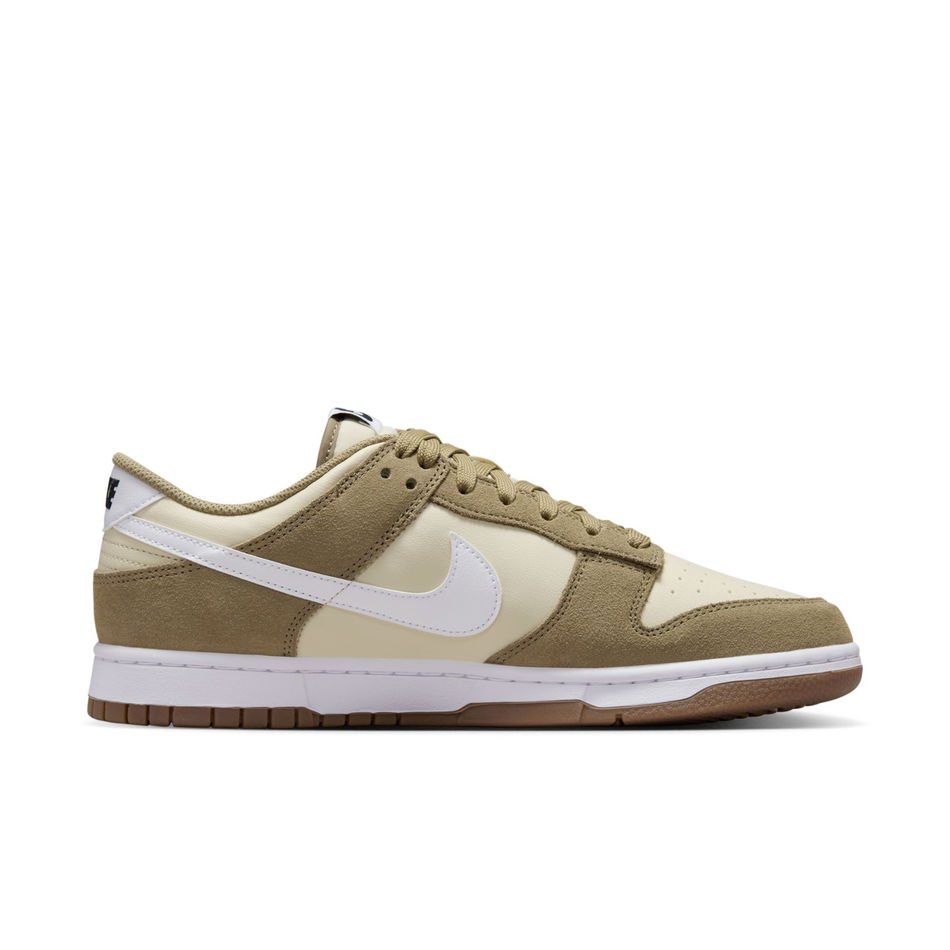 Dunk Low Retro SE Erkek Sneaker Ayakkabı