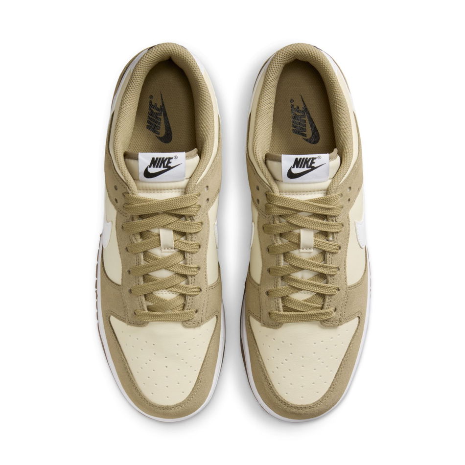 Dunk Low Retro SE Erkek Sneaker Ayakkabı