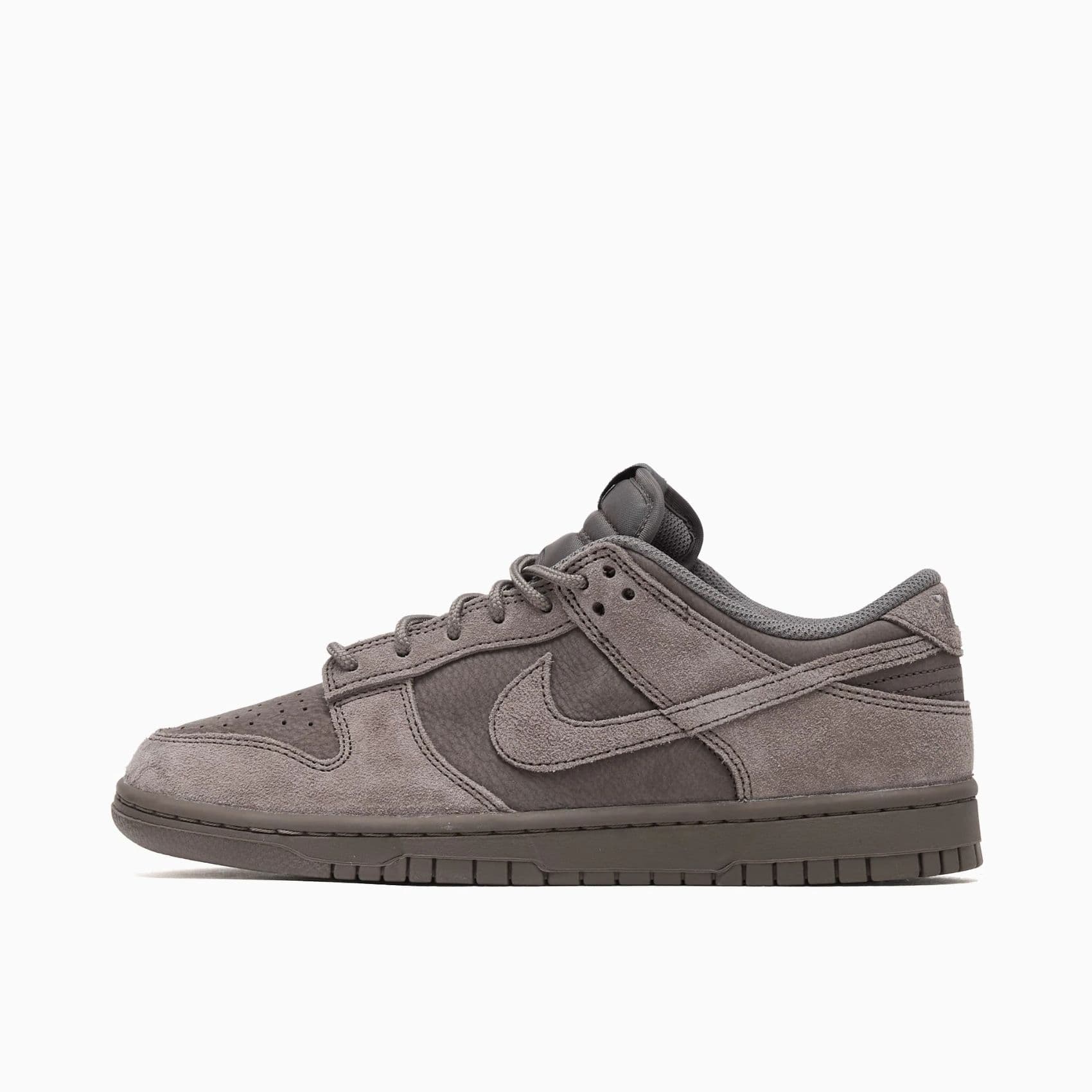 Nike Dunk - Nike Dunk Low - Nike Dunk Panda