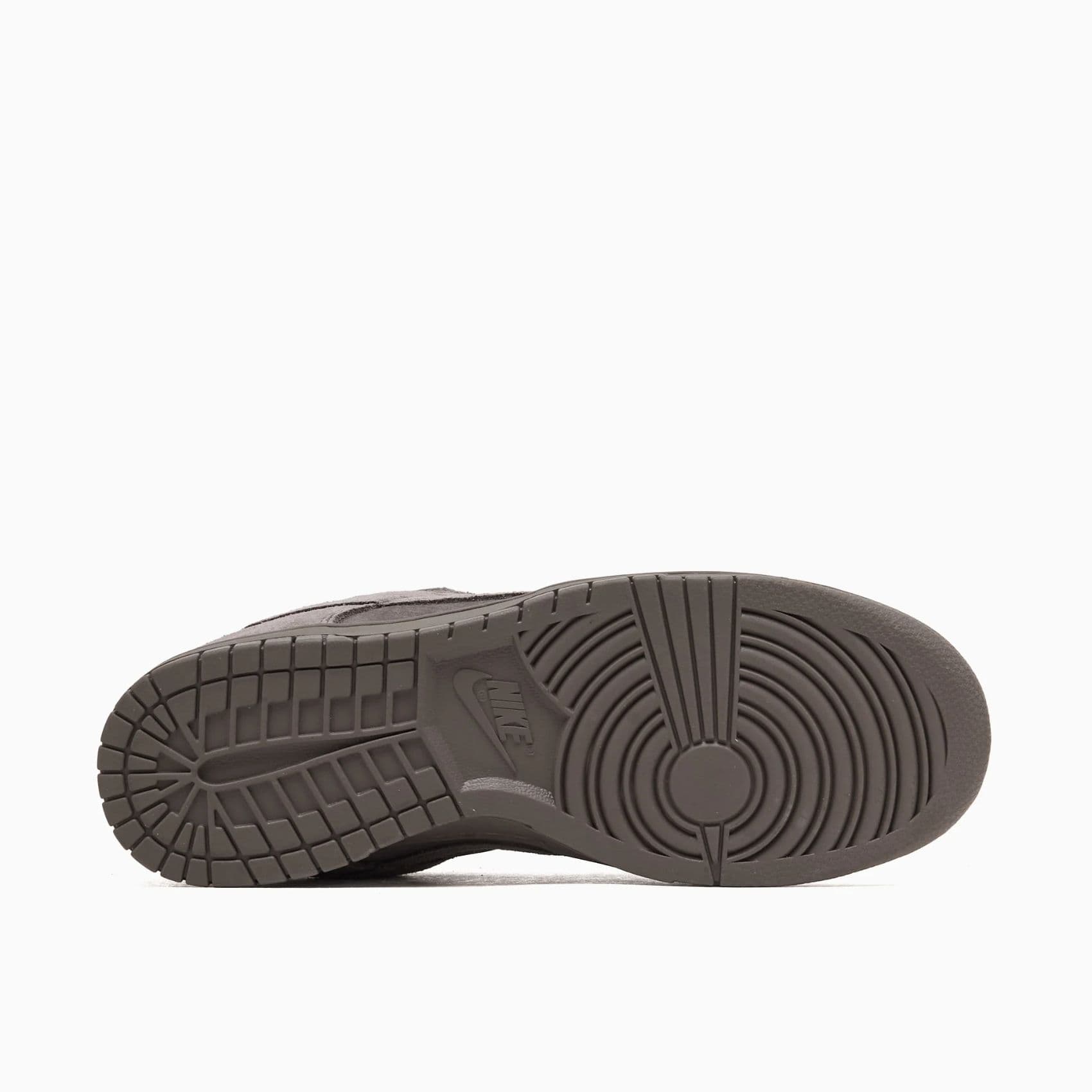 Nike Kahverengi Nike Dunk Low Retro SE