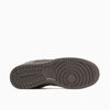 NIKE - Dunk Low Retro SE Erkek Sneaker Ayakkabı (1)