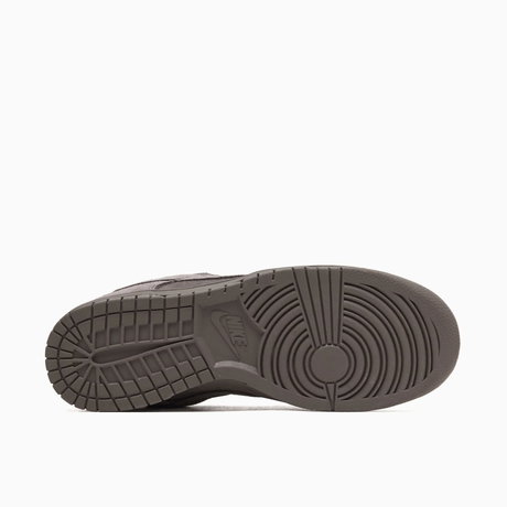 NIKE - Dunk Low Retro SE Erkek Sneaker Ayakkabı (1)