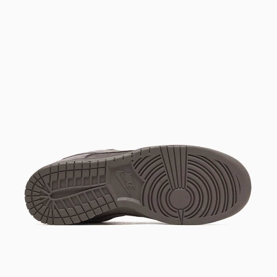 Dunk Low Retro SE Erkek Sneaker Ayakkabı