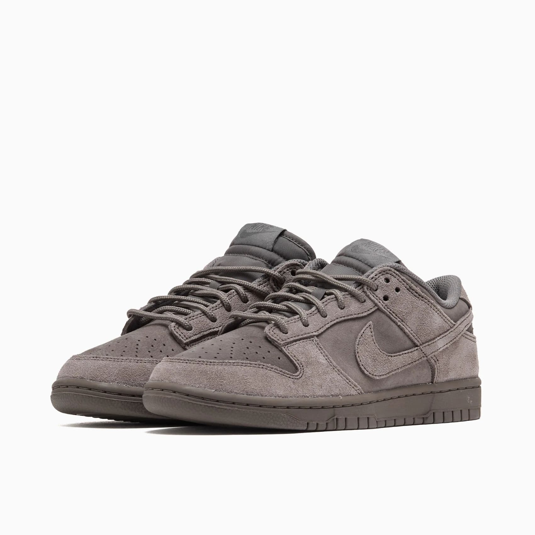 Nike Dunk Low Retro SE Erkek Sneaker Ayakkabı IB6651-200