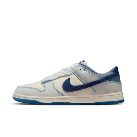 NIKE - Dunk Low Retro SE Erkek Sneaker Ayakkabı