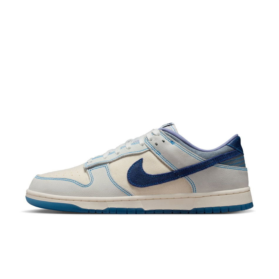 Dunk Low Retro SE Erkek Sneaker Ayakkabı