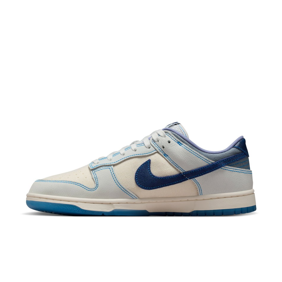 Dunk Low Retro SE Erkek Sneaker Ayakkabı