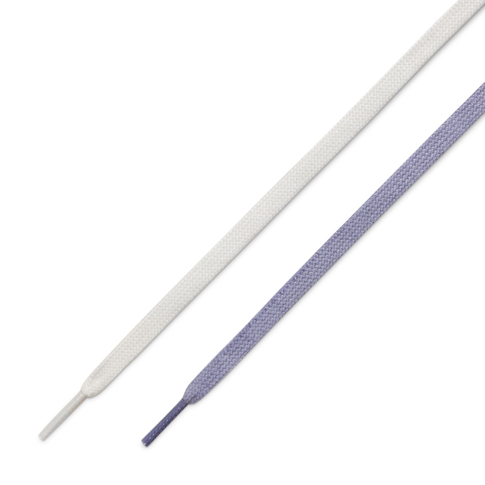 Nike Beyaz Nike Dunk Low