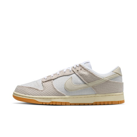 NIKE - Dunk Low Retro SE Erkek Sneaker Ayakkabı