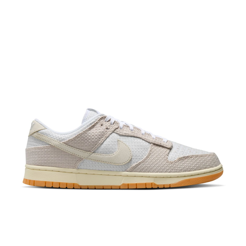 Dunk Low Retro SE Erkek Sneaker Ayakkabı