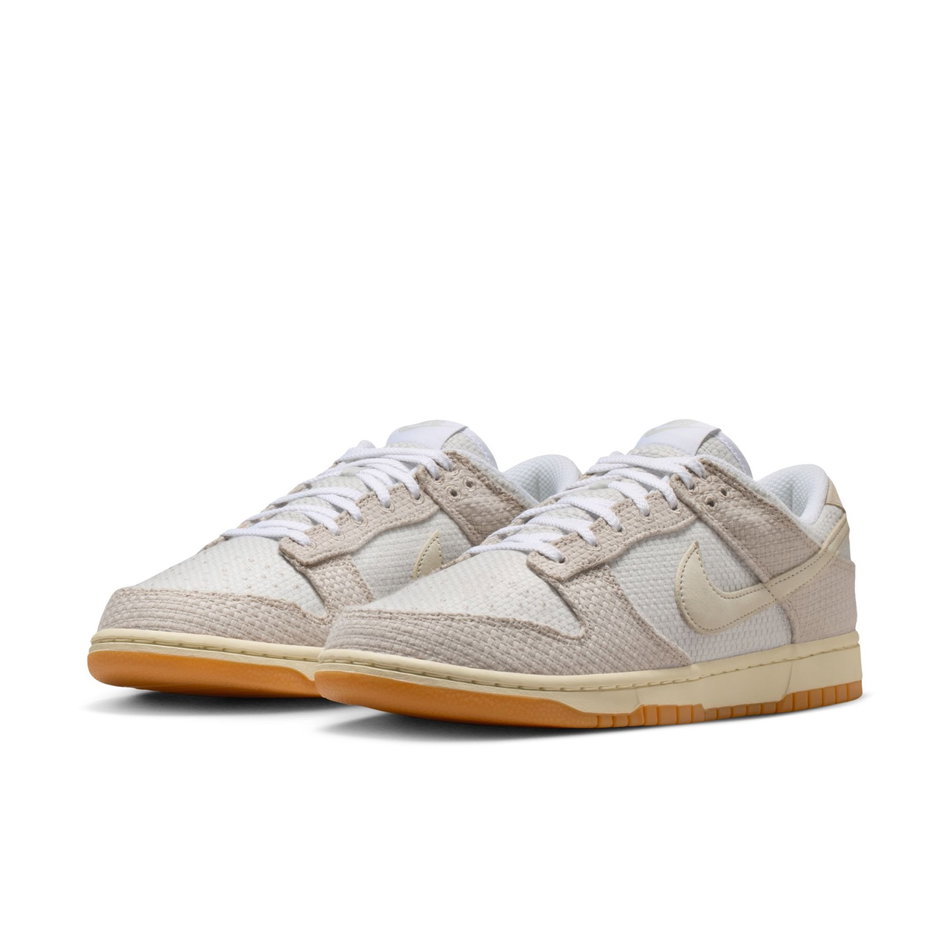 Dunk Low Retro SE Erkek Sneaker Ayakkabı