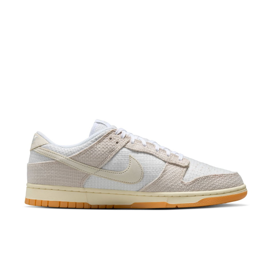 Dunk Low Retro SE Erkek Sneaker Ayakkabı