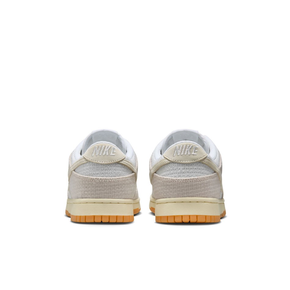 Dunk Low Retro SE Erkek Sneaker Ayakkabı