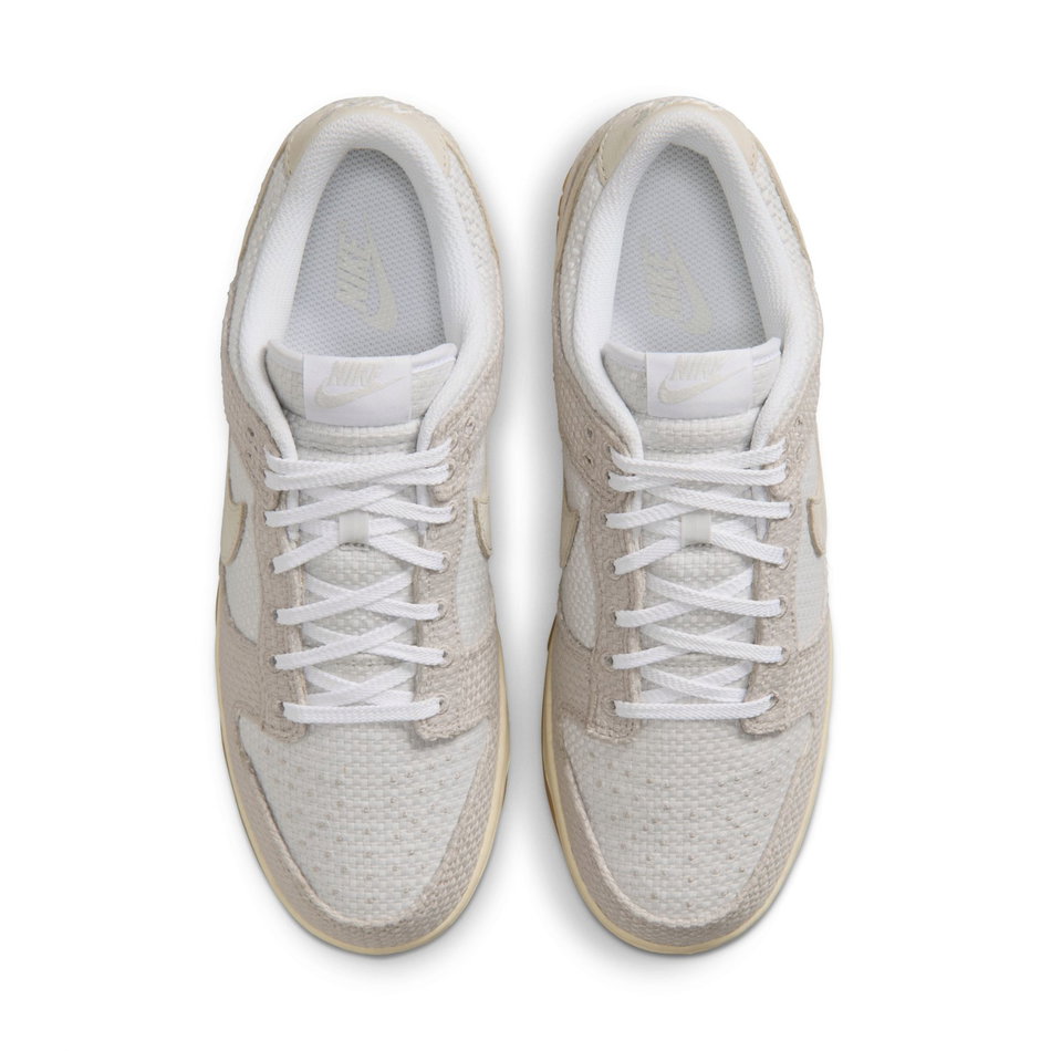 Dunk Low Retro SE Erkek Sneaker Ayakkabı
