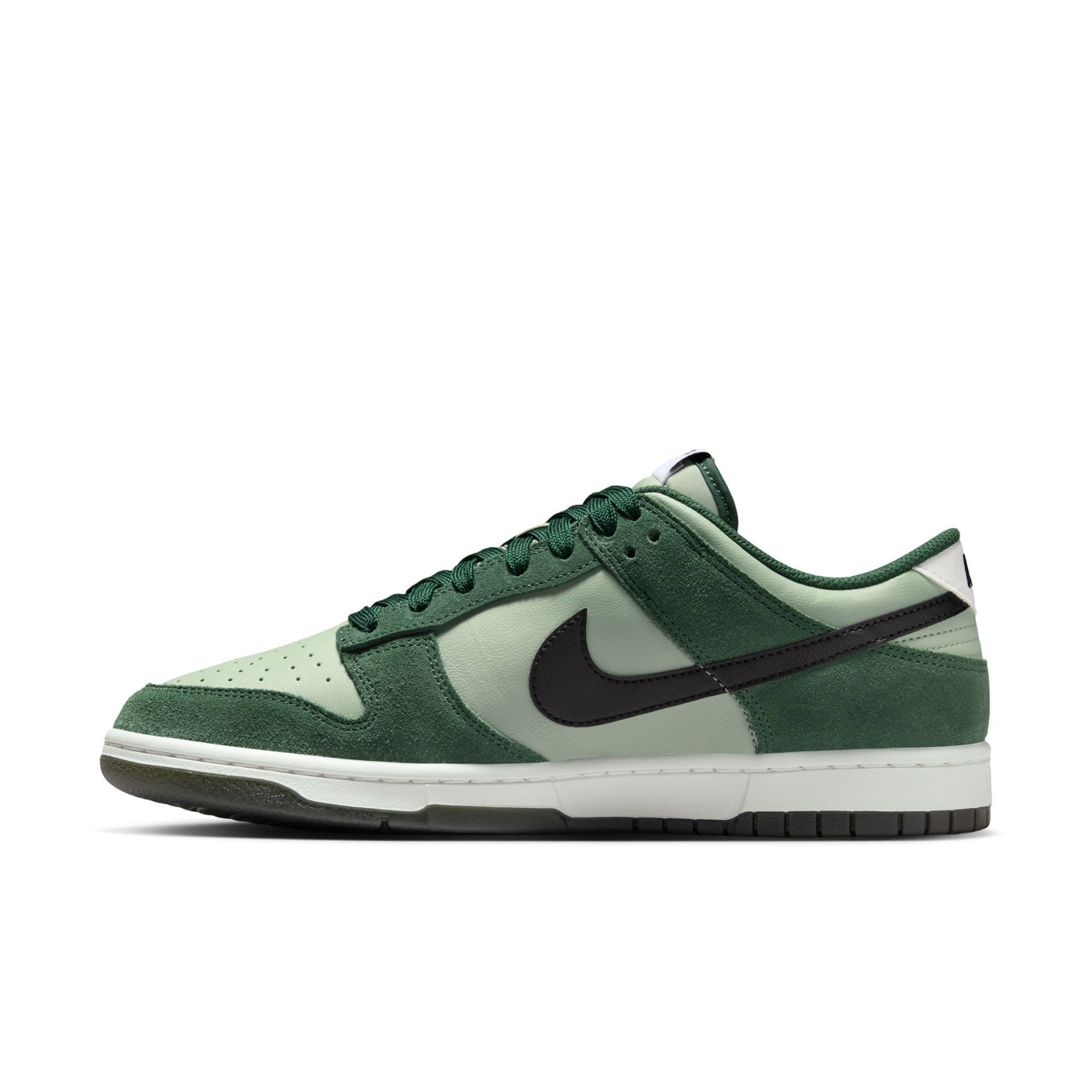 Nike Dunk - Nike Dunk Low - Nike Dunk Panda