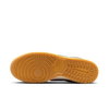NIKE - Dunk Low Retro SE 'Light Bone' Erkek Sneaker Ayakkabı (1)