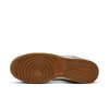 NIKE - Dunk Low Retro SE 'Olive' Erkek Sneaker Ayakkabı (1)