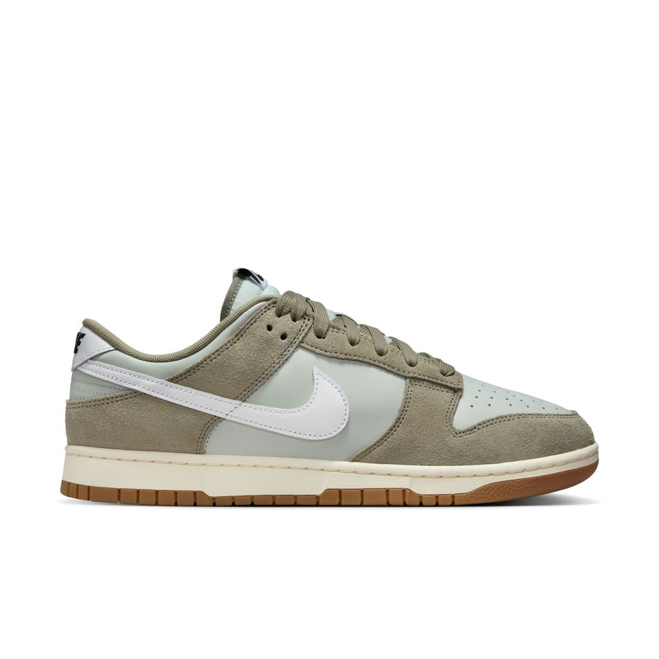Dunk Low Retro SE 'Olive' Erkek Sneaker Ayakkabı