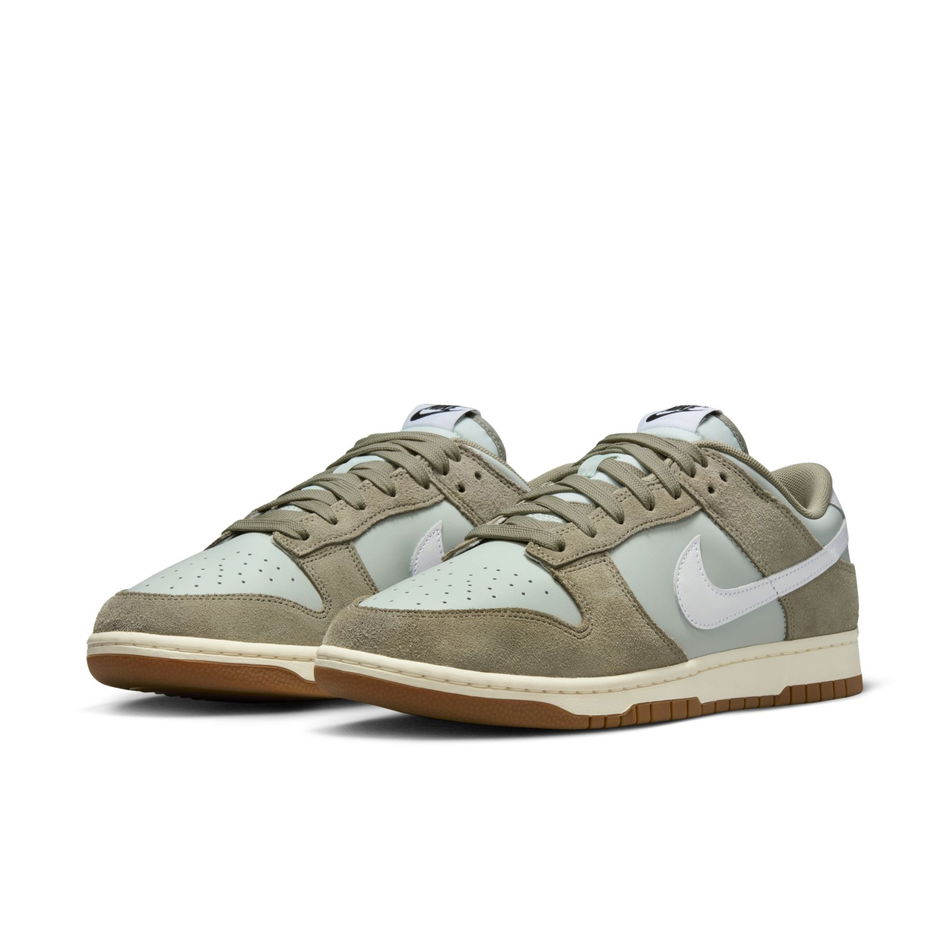 Dunk Low Retro SE 'Olive' Erkek Sneaker Ayakkabı