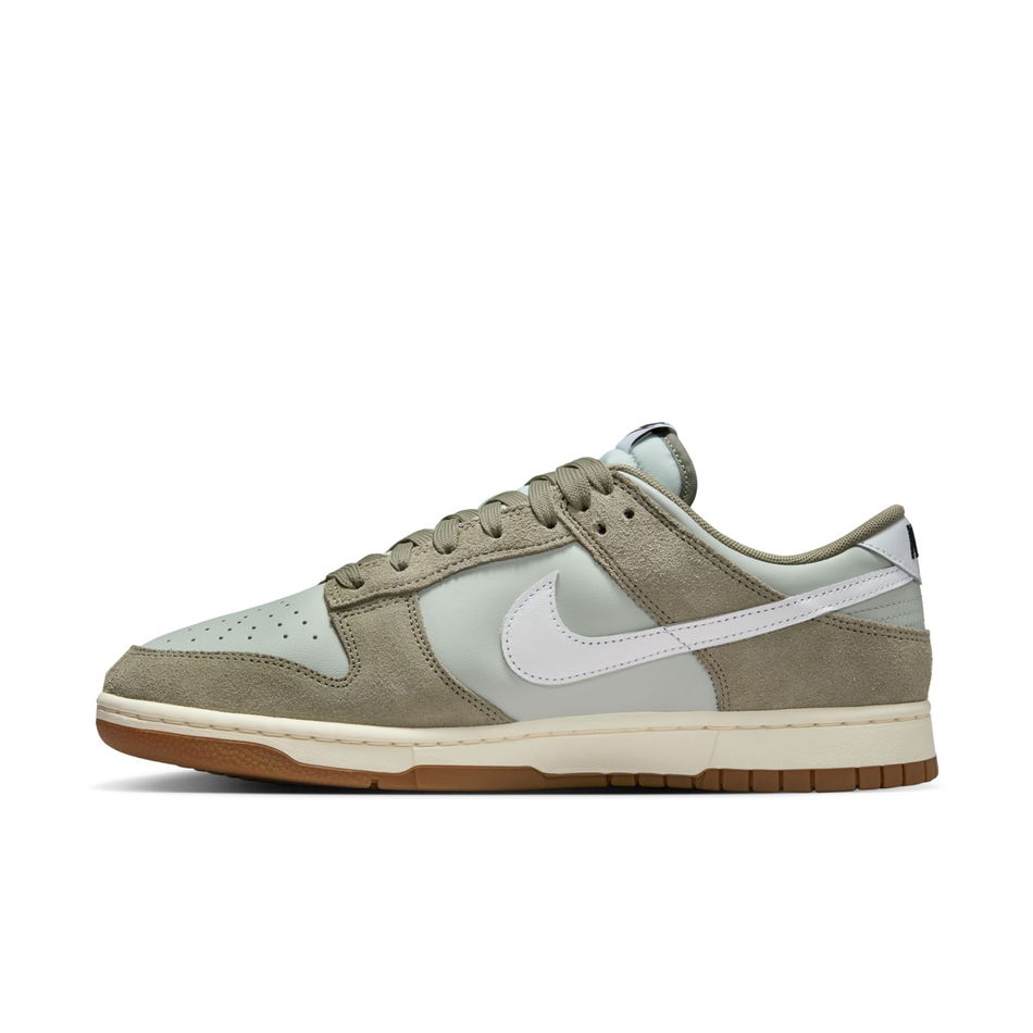 Dunk Low Retro SE 'Olive' Erkek Sneaker Ayakkabı
