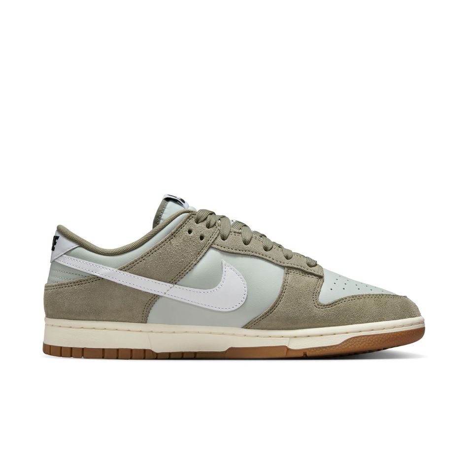 Dunk Low Retro SE 'Olive' Erkek Sneaker Ayakkabı