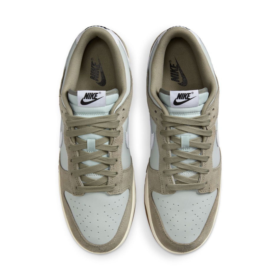 Dunk Low Retro SE 'Olive' Erkek Sneaker Ayakkabı