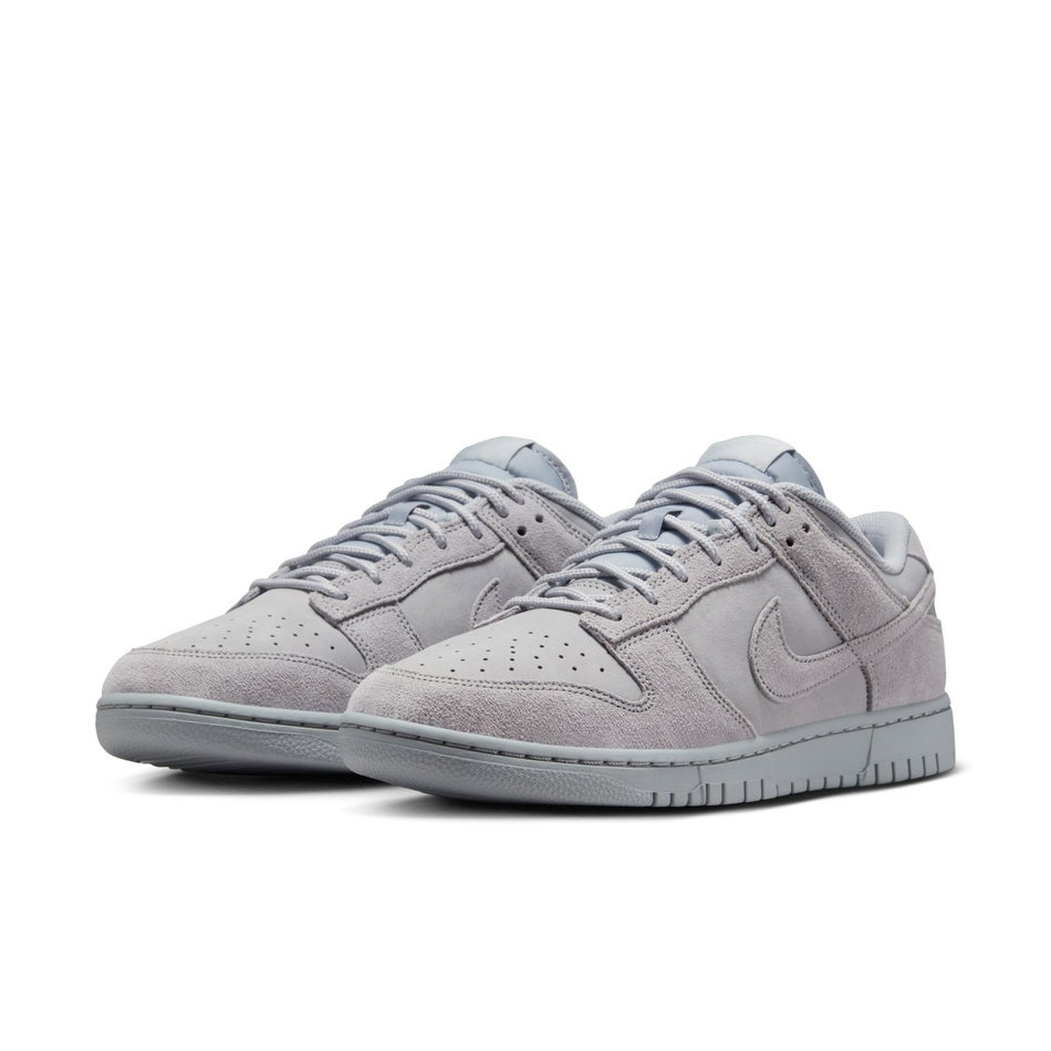 Dunk Low Retro SE 'Wolf Grey' Erkek Sneaker Ayakkabı