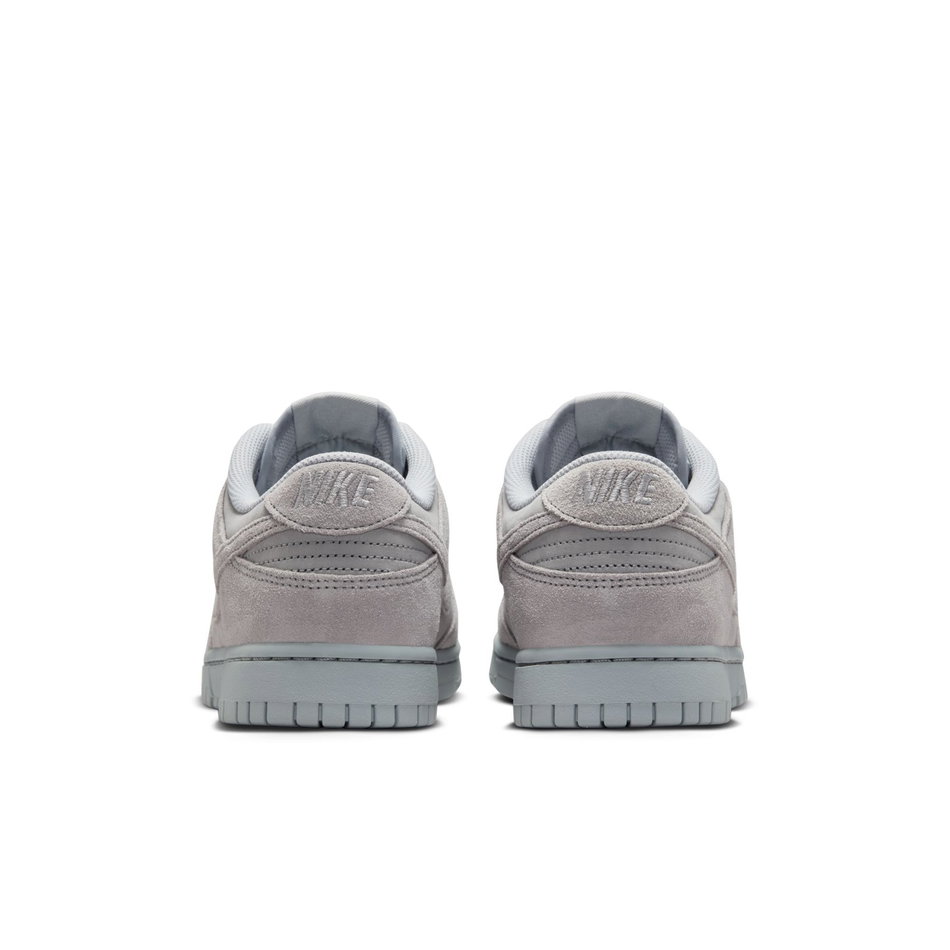 Dunk Low Retro SE 'Wolf Grey' Erkek Sneaker Ayakkabı