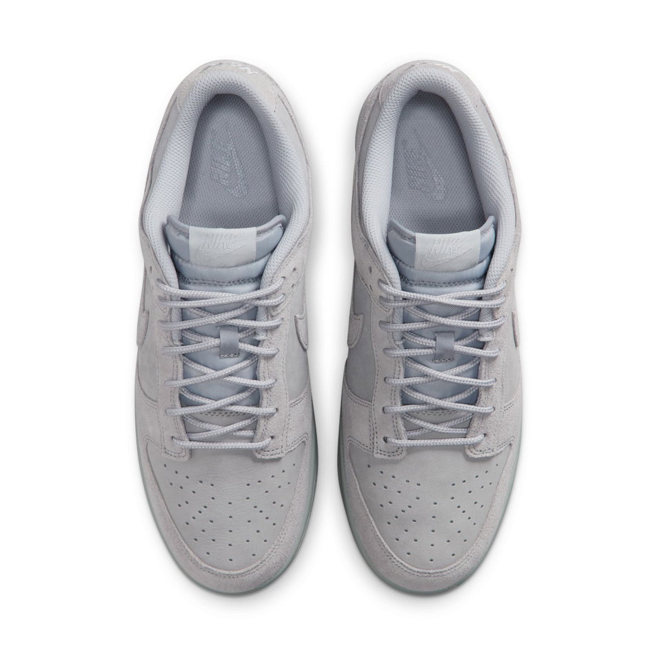 Dunk Low Retro SE 'Wolf Grey' Erkek Sneaker Ayakkabı