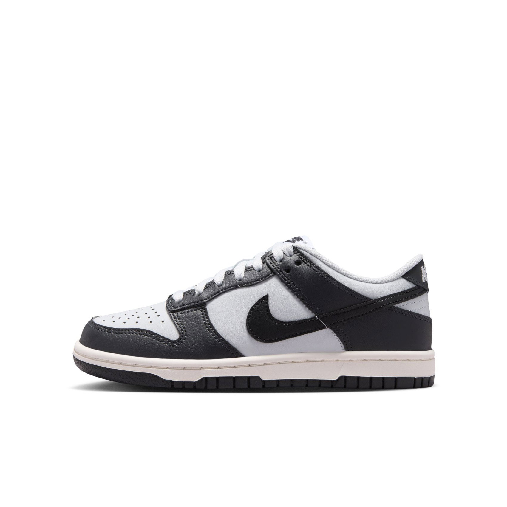 NIKE - Dunk Low Rp Gs Çocuk Sneaker Ayakkabı