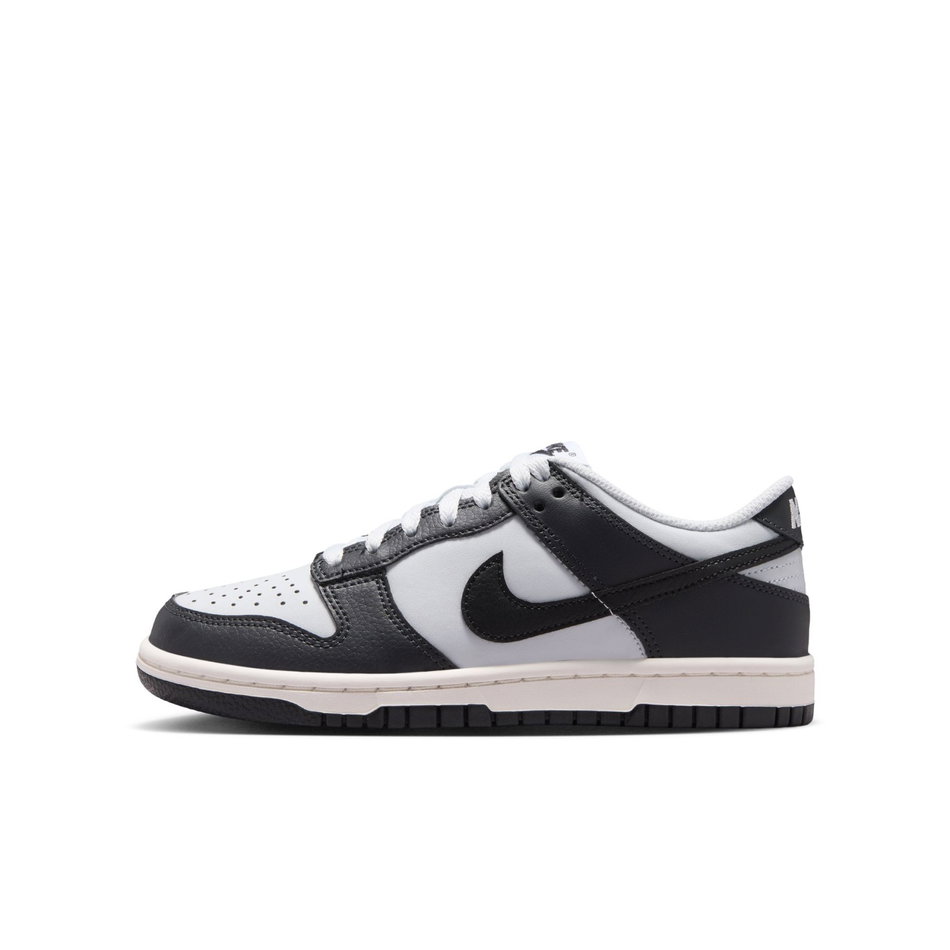 Dunk Low Rp Gs Çocuk Sneaker Ayakkabı