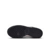 NIKE - Dunk Low Rp Gs Çocuk Sneaker Ayakkabı (1)
