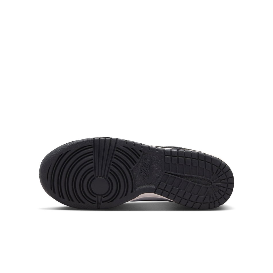 Dunk Low Rp Gs Çocuk Sneaker Ayakkabı