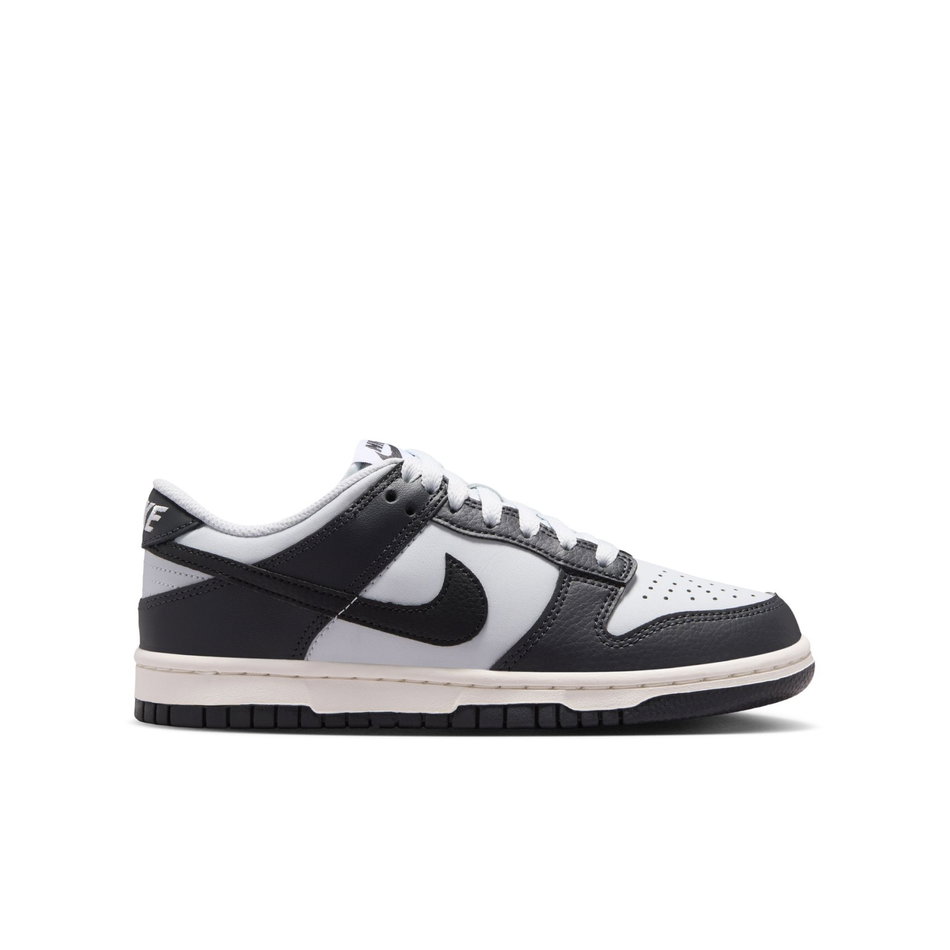 Dunk Low Rp Gs Çocuk Sneaker Ayakkabı